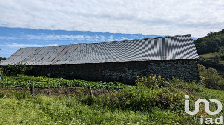 Ma-Cabane - Vente Maison Salsein, 80 m²