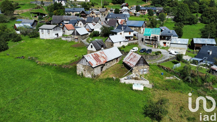 Ma-Cabane - Vente Maison Salsein, 80 m²