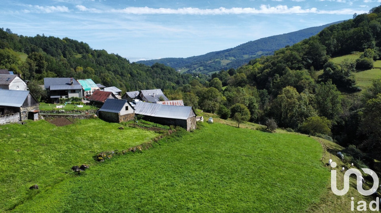 Ma-Cabane - Vente Maison Salsein, 80 m²