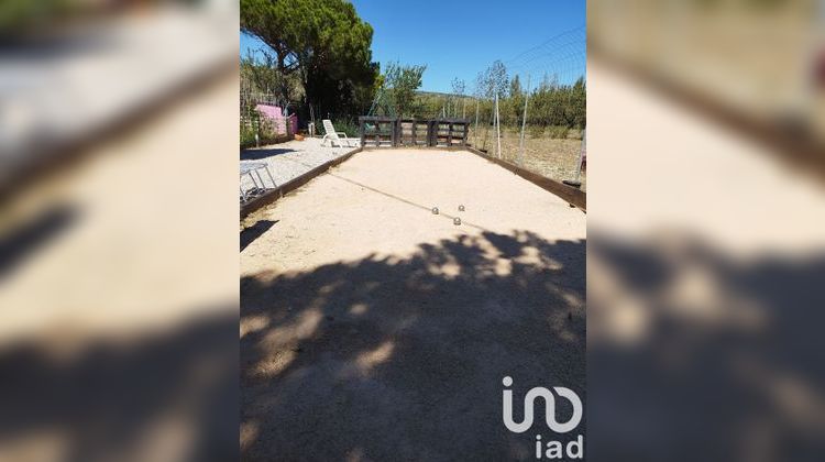 Ma-Cabane - Vente Maison Salses le Château, 90 m²