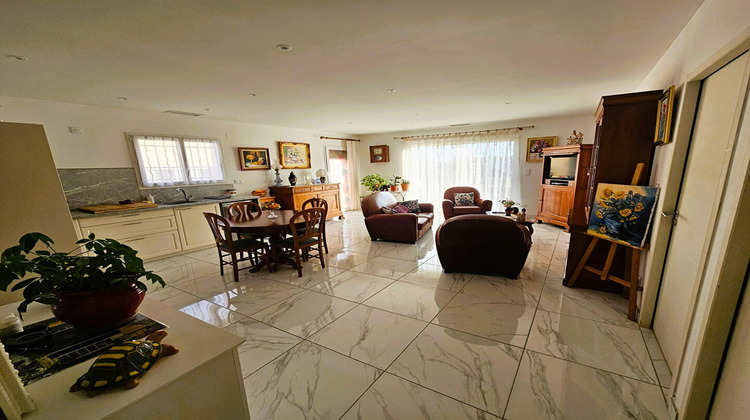 Ma-Cabane - Vente Maison SALSES-LE-CHATEAU, 67 m²