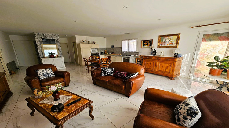 Ma-Cabane - Vente Maison SALSES-LE-CHATEAU, 67 m²