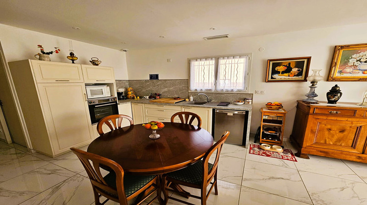 Ma-Cabane - Vente Maison SALSES-LE-CHATEAU, 67 m²