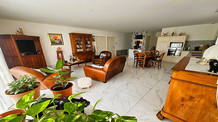 Ma-Cabane - Vente Maison SALSES-LE-CHATEAU, 67 m²