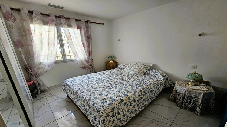 Ma-Cabane - Vente Maison SALSES-LE-CHATEAU, 67 m²