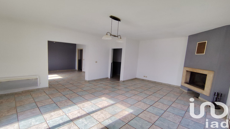 Ma-Cabane - Vente Maison Salses le Château, 181 m²