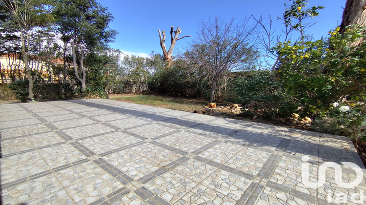 Ma-Cabane - Vente Maison Salses le Château, 181 m²