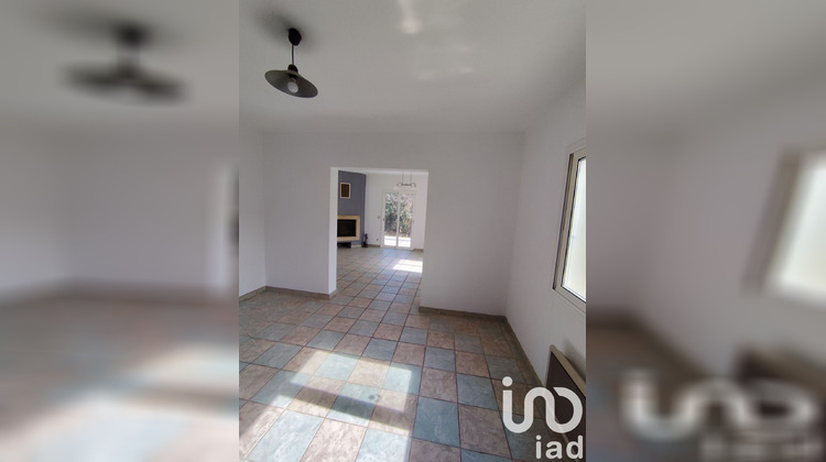 Ma-Cabane - Vente Maison Salses le Château, 181 m²