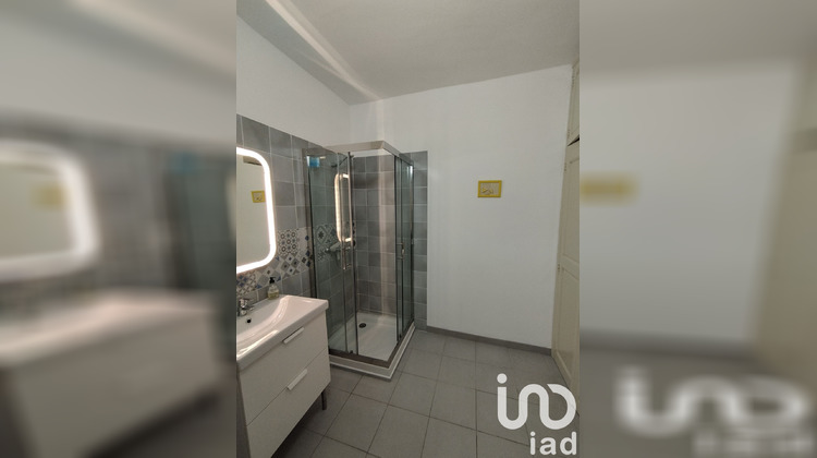 Ma-Cabane - Vente Maison Salses-le-Château, 240 m²