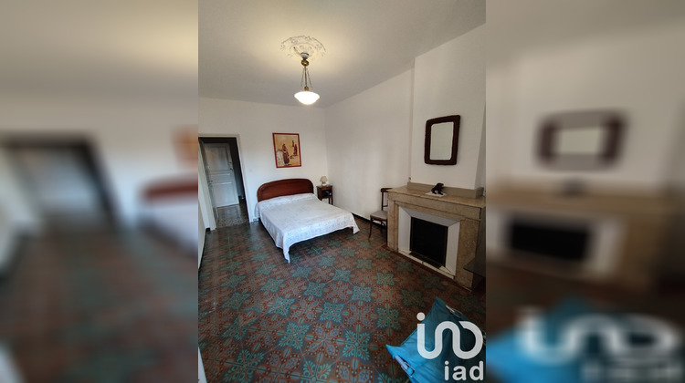 Ma-Cabane - Vente Maison Salses-le-Château, 240 m²