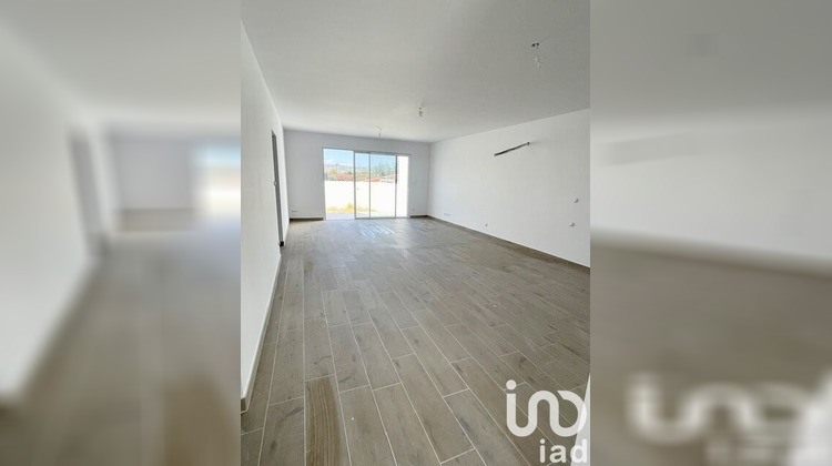 Ma-Cabane - Vente Maison Salses-le-Château, 70 m²