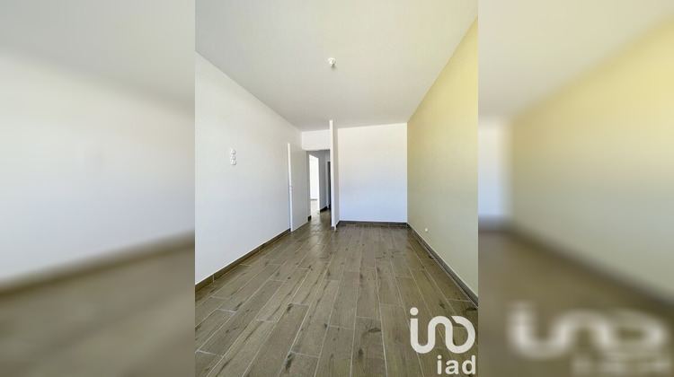 Ma-Cabane - Vente Maison Salses-le-Château, 70 m²