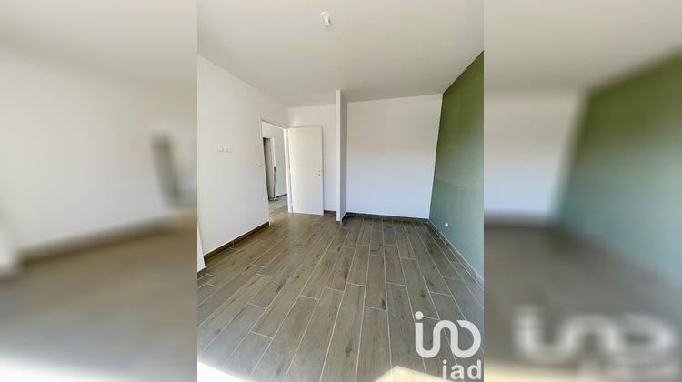 Ma-Cabane - Vente Maison Salses-le-Château, 70 m²