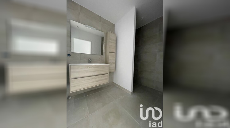 Ma-Cabane - Vente Maison Salses-le-Château, 70 m²