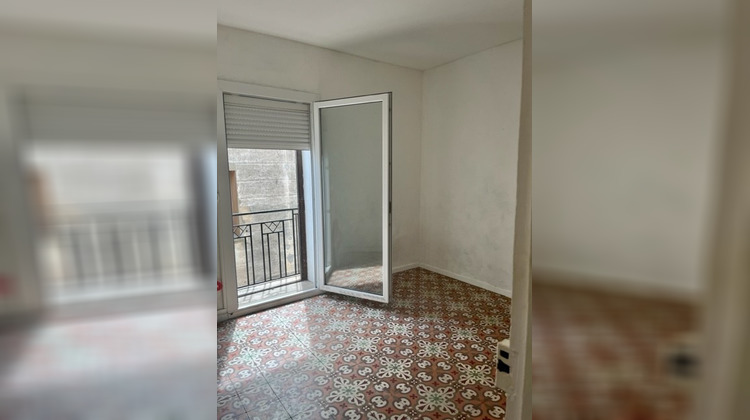 Ma-Cabane - Vente Maison Salses-le-Château, 42 m²