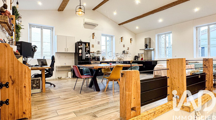 Ma-Cabane - Vente Maison Salses-le-Château, 86 m²