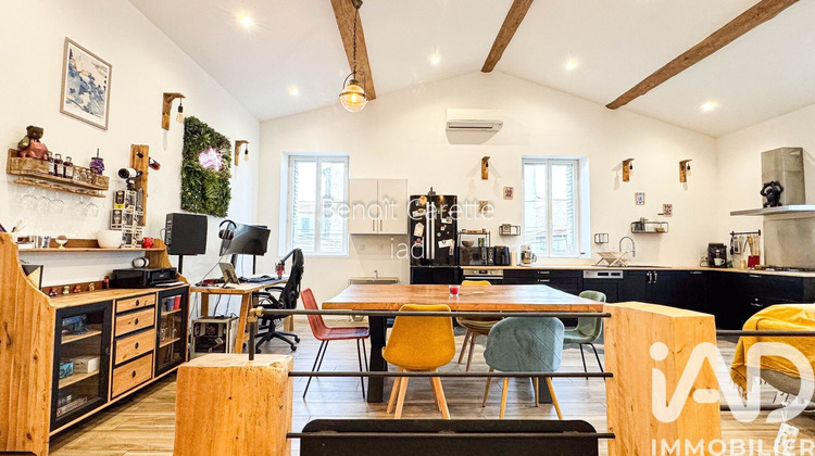 Ma-Cabane - Vente Maison Salses-le-Château, 86 m²