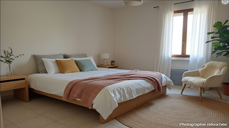 Ma-Cabane - Vente Maison Salses-le-Château, 75 m²