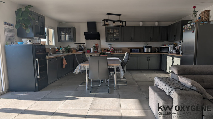 Ma-Cabane - Vente Maison Salses-le-Château, 80 m²