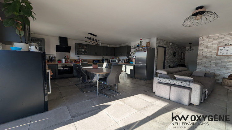 Ma-Cabane - Vente Maison Salses-le-Château, 80 m²