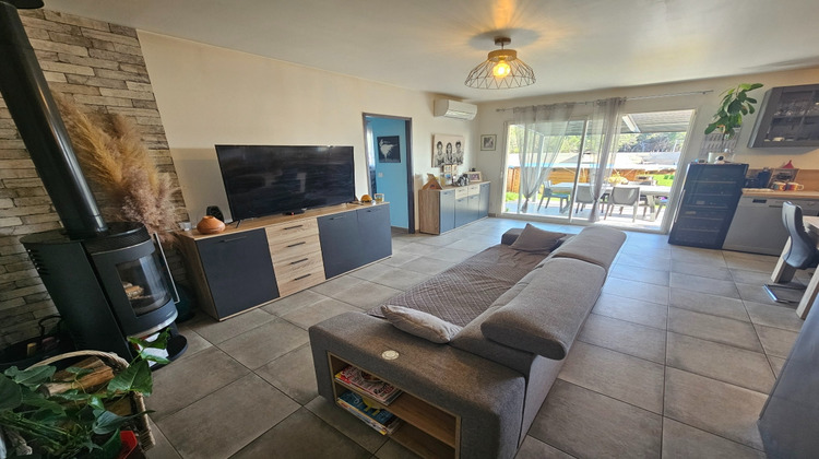 Ma-Cabane - Vente Maison SALSES-LE-CHATEAU, 77 m²