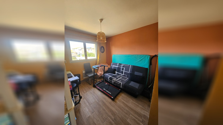 Ma-Cabane - Vente Maison SALSES-LE-CHATEAU, 77 m²