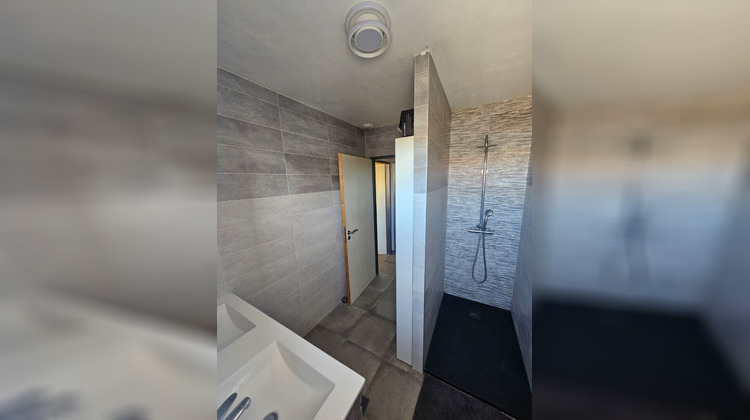 Ma-Cabane - Vente Maison SALSES-LE-CHATEAU, 77 m²