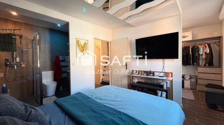 Ma-Cabane - Vente Maison Salses-le-Chateau, 70 m²