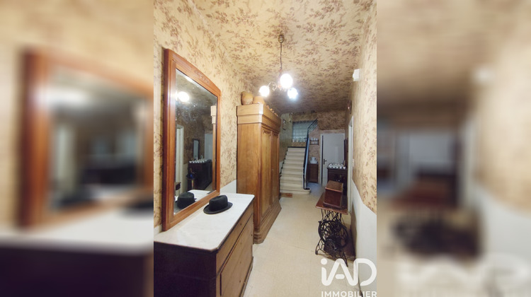 Ma-Cabane - Vente Maison Salses-le-Château, 160 m²