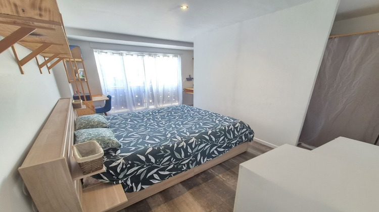 Ma-Cabane - Vente Maison SALSES-LE-CHATEAU, 139 m²