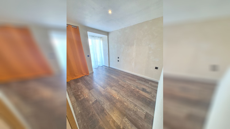 Ma-Cabane - Vente Maison SALSES-LE-CHATEAU, 139 m²
