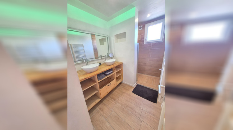 Ma-Cabane - Vente Maison SALSES-LE-CHATEAU, 139 m²