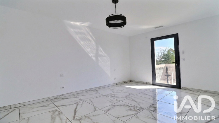 Ma-Cabane - Vente Maison Salses-le-Château, 110 m²