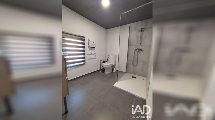 Ma-Cabane - Vente Maison Salses-le-Château, 51 m²