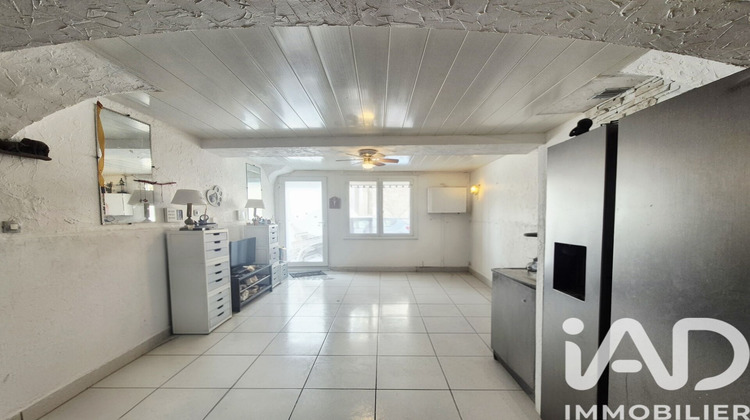Ma-Cabane - Vente Maison Salses-le-Château, 95 m²