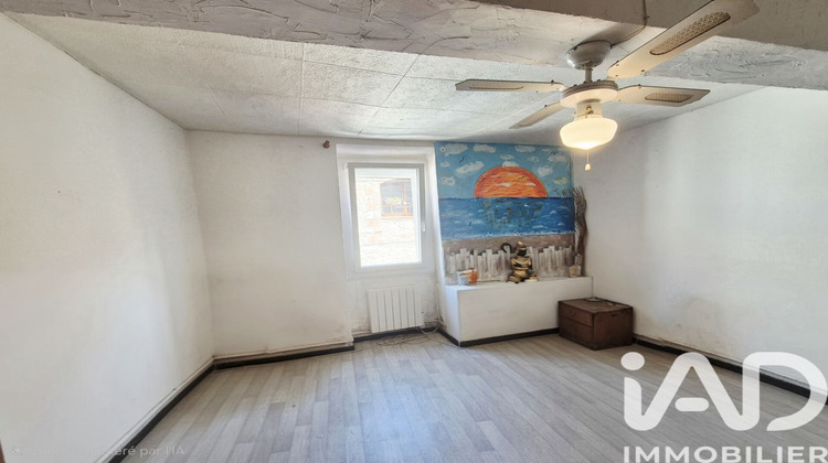 Ma-Cabane - Vente Maison Salses-le-Château, 95 m²