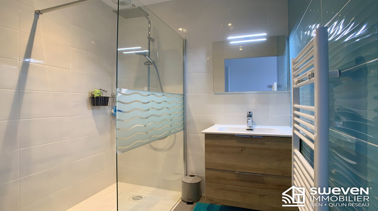 Ma-Cabane - Vente Maison Salses-le-Château, 80 m²