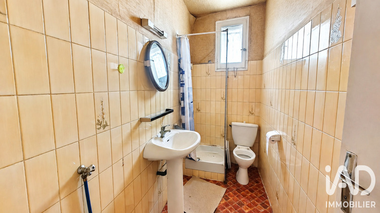 Ma-Cabane - Vente Maison Salses-le-Château, 63 m²