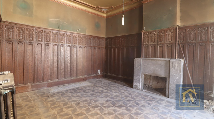 Ma-Cabane - Vente Maison SALSES-LE-CHATEAU, 209 m²