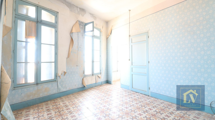 Ma-Cabane - Vente Maison SALSES-LE-CHATEAU, 209 m²