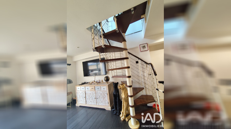 Ma-Cabane - Vente Maison Salses-le-Château, 110 m²
