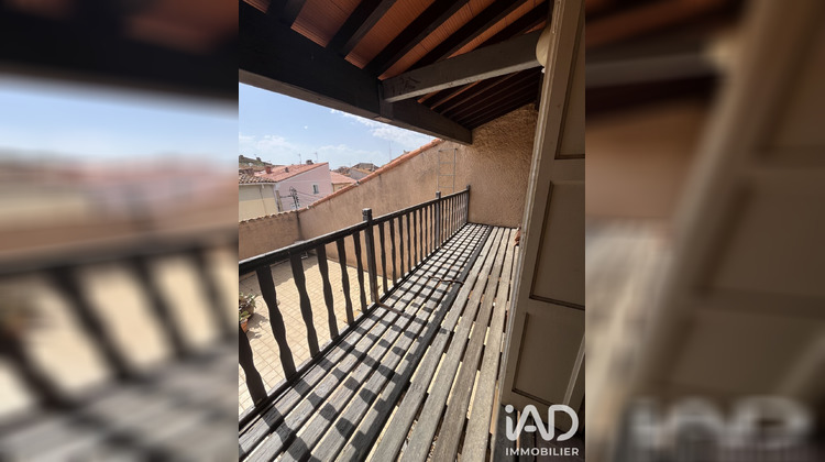 Ma-Cabane - Vente Maison Salses-le-Château, 150 m²