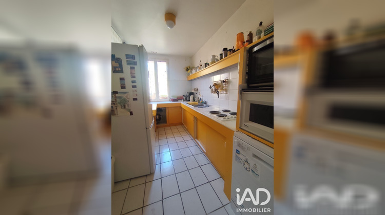 Ma-Cabane - Vente Maison Salses-le-Château, 150 m²