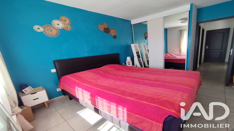 Ma-Cabane - Vente Maison Salses-le-Château, 85 m²