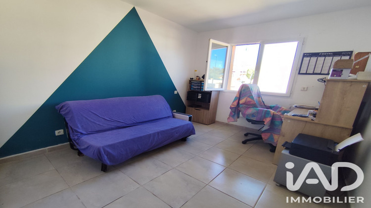 Ma-Cabane - Vente Maison Salses-le-Château, 85 m²