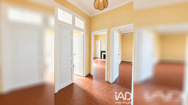 Ma-Cabane - Vente Maison Salses-le-Château, 180 m²