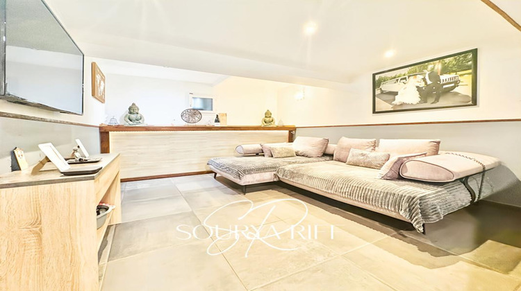 Ma-Cabane - Vente Maison SALSIGNE, 200 m²