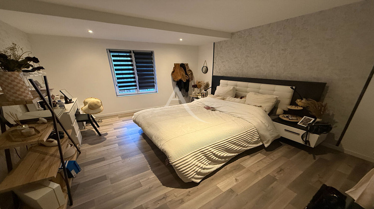 Ma-Cabane - Vente Maison SALSIGNE, 199 m²