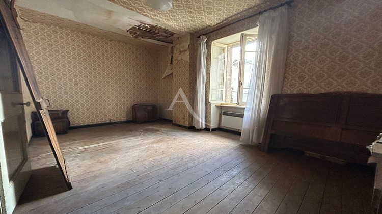 Ma-Cabane - Vente Maison SALSIGNE, 106 m²