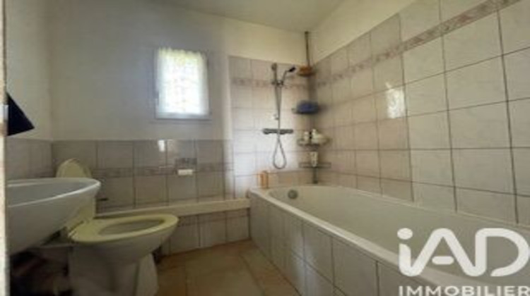 Ma-Cabane - Vente Maison Salsigne, 212 m²